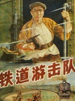 亚洲精品色婷婷在线影院麻豆